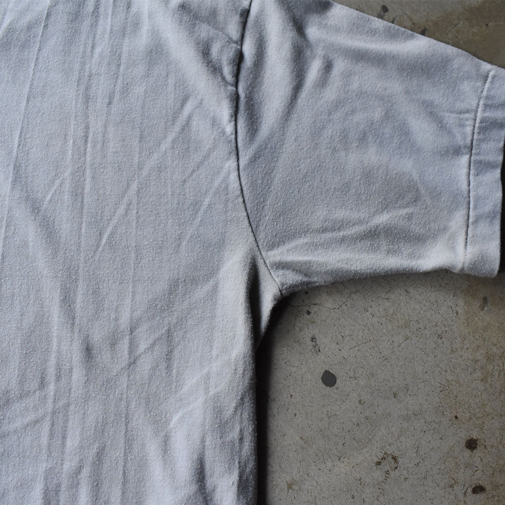 80’s Ghostbusters ムービー Tシャツ 250909H