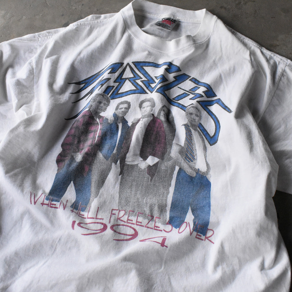 90's Eagles "TOUR 1994" バンドTシャツ USA製 240411