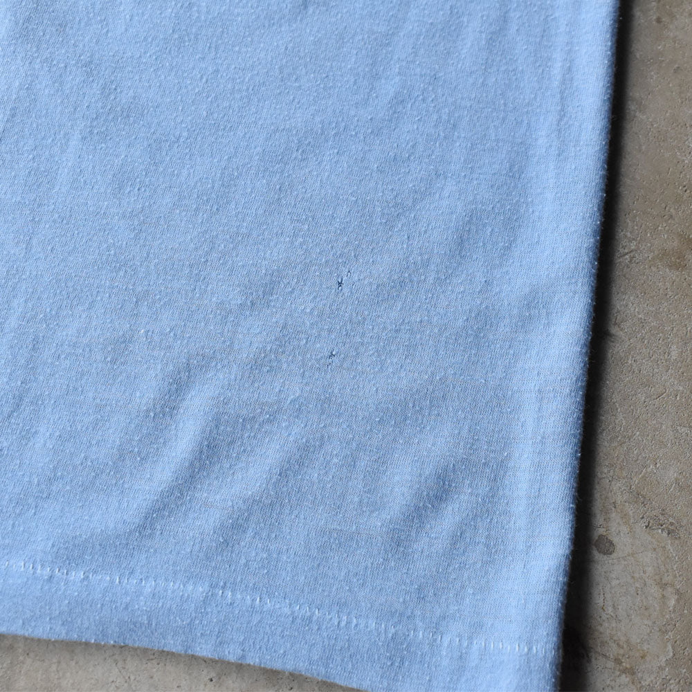 80’s Todd Rundgren’s Utopia ロック Tシャツ 250919H