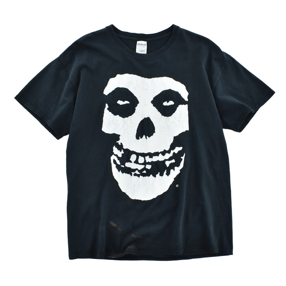 Y2K Misfits 