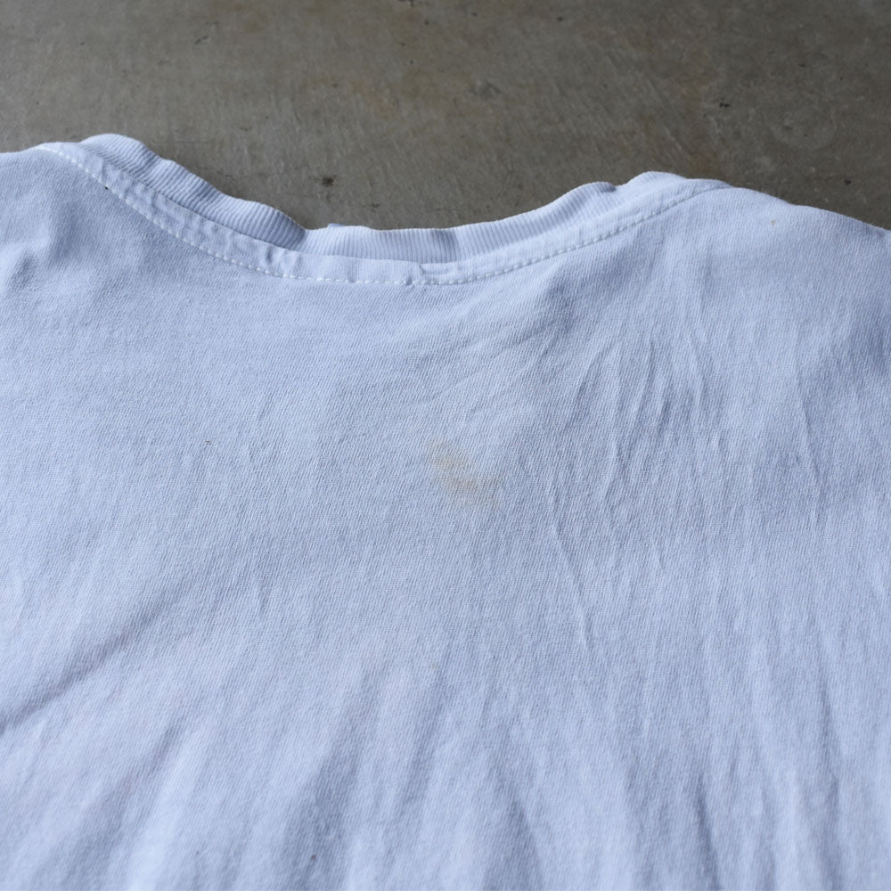90's Fetish Art Tシャツ 250901H