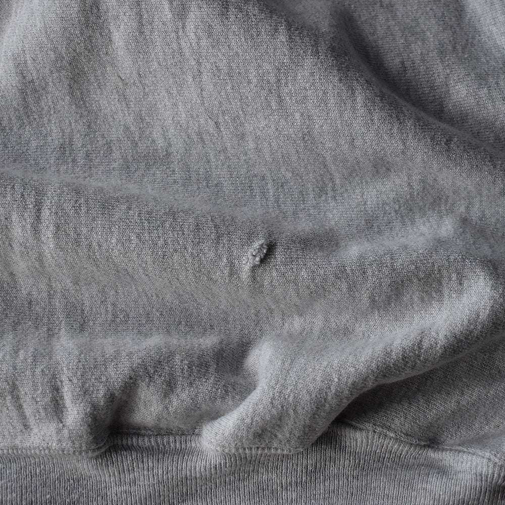 90's Champion "NFL Denver Broncos" リバースウィーブ スウェット 230903H