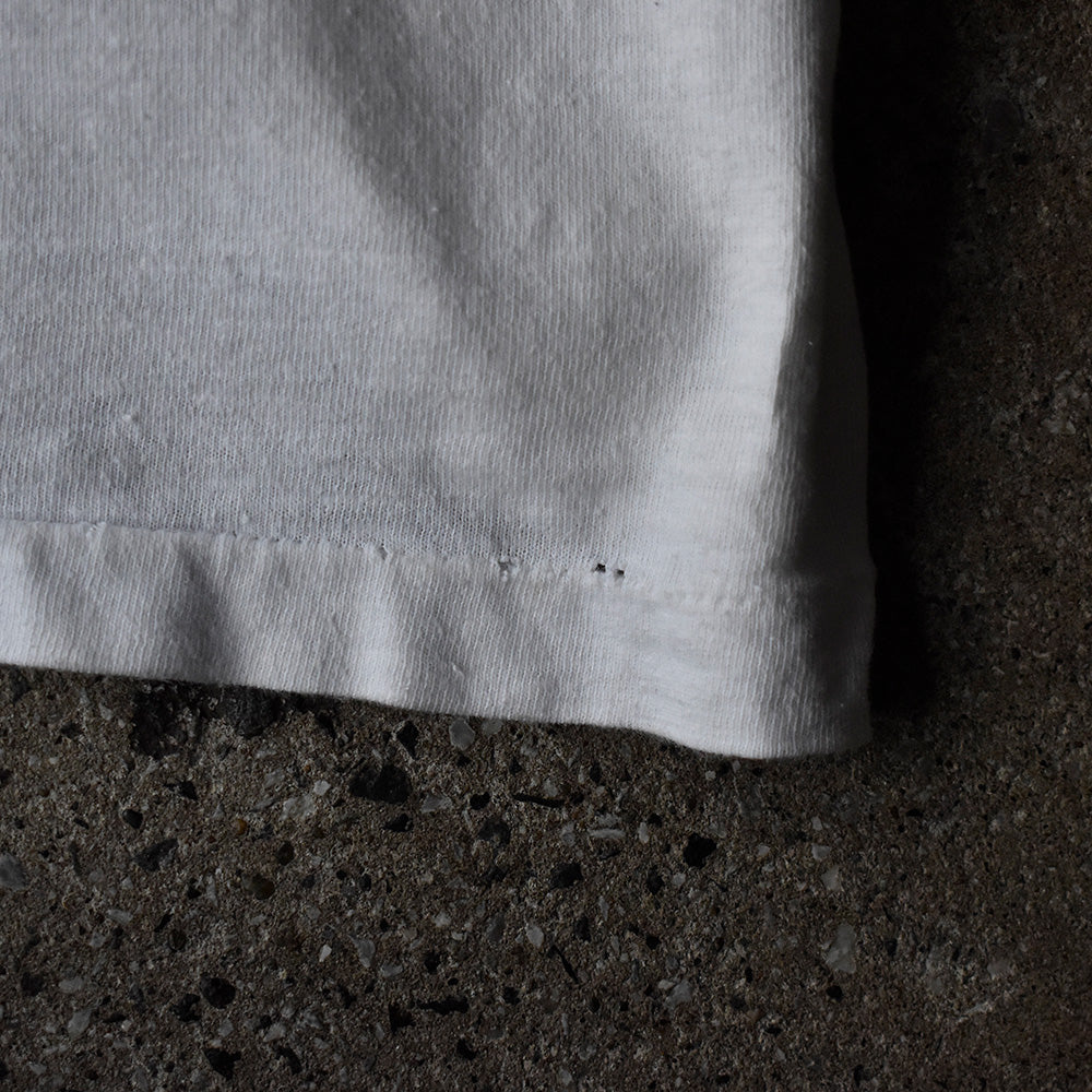 90's “Essence Music Festival 1996” TLC/R. Kelly/Stevie Wonder etc Tシャツ 250407H