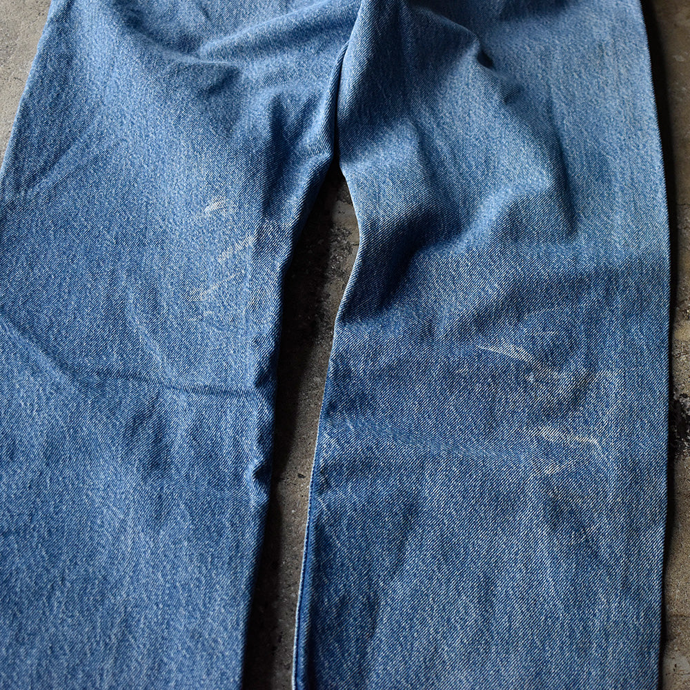 90's Levi's 505 デニムパンツ USA製 250508H