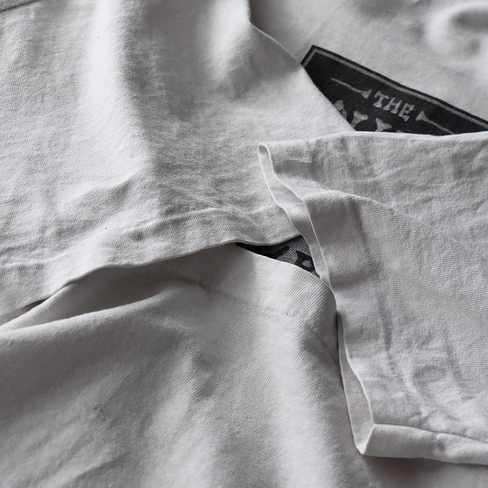 90’s The Rolling Stones “Bridges to Babylon” World Tour Tシャツ 240429H