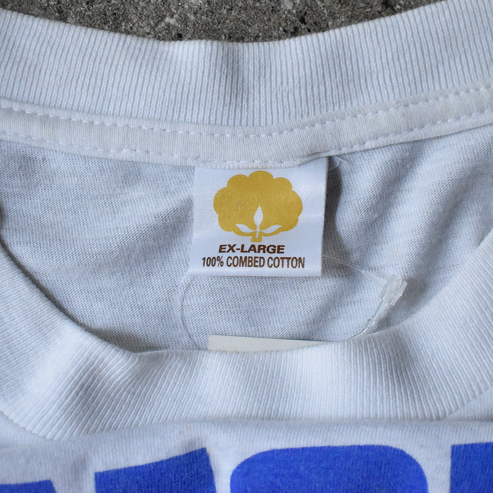90's Ramones “Ramones“ フォト ロック Tシャツ 250716HT62