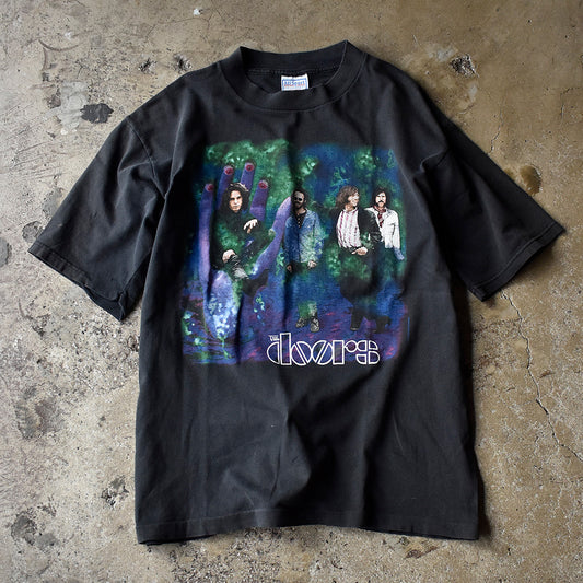 90's The Doors Tシャツ 240511H