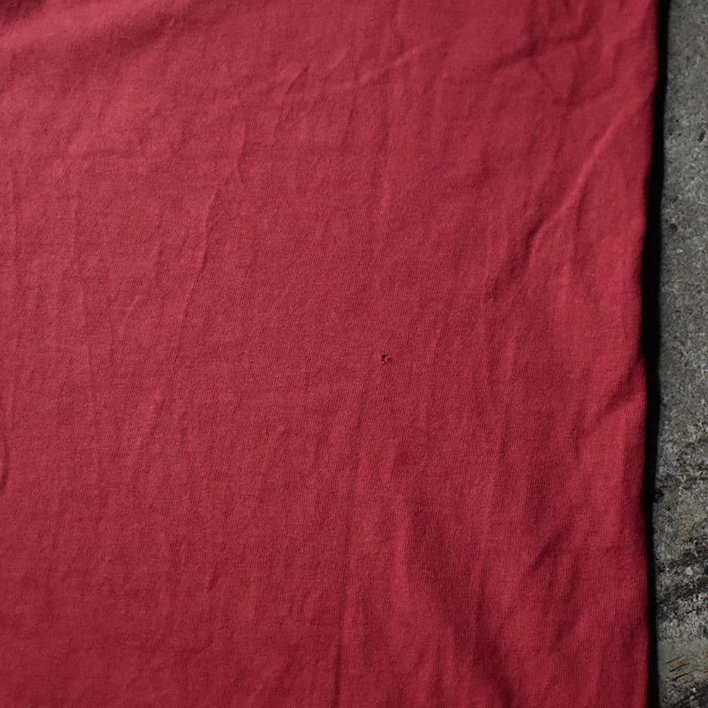 90's The Smashing Pumpkins “CIRCLE LOGO” ロック Tシャツ 240629H