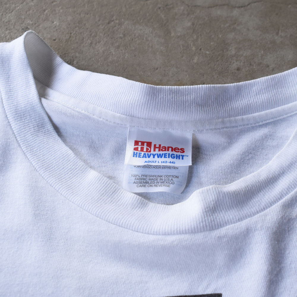 90’s Archie comic public “Archie” アメコミ Tシャツ USA製 250919H