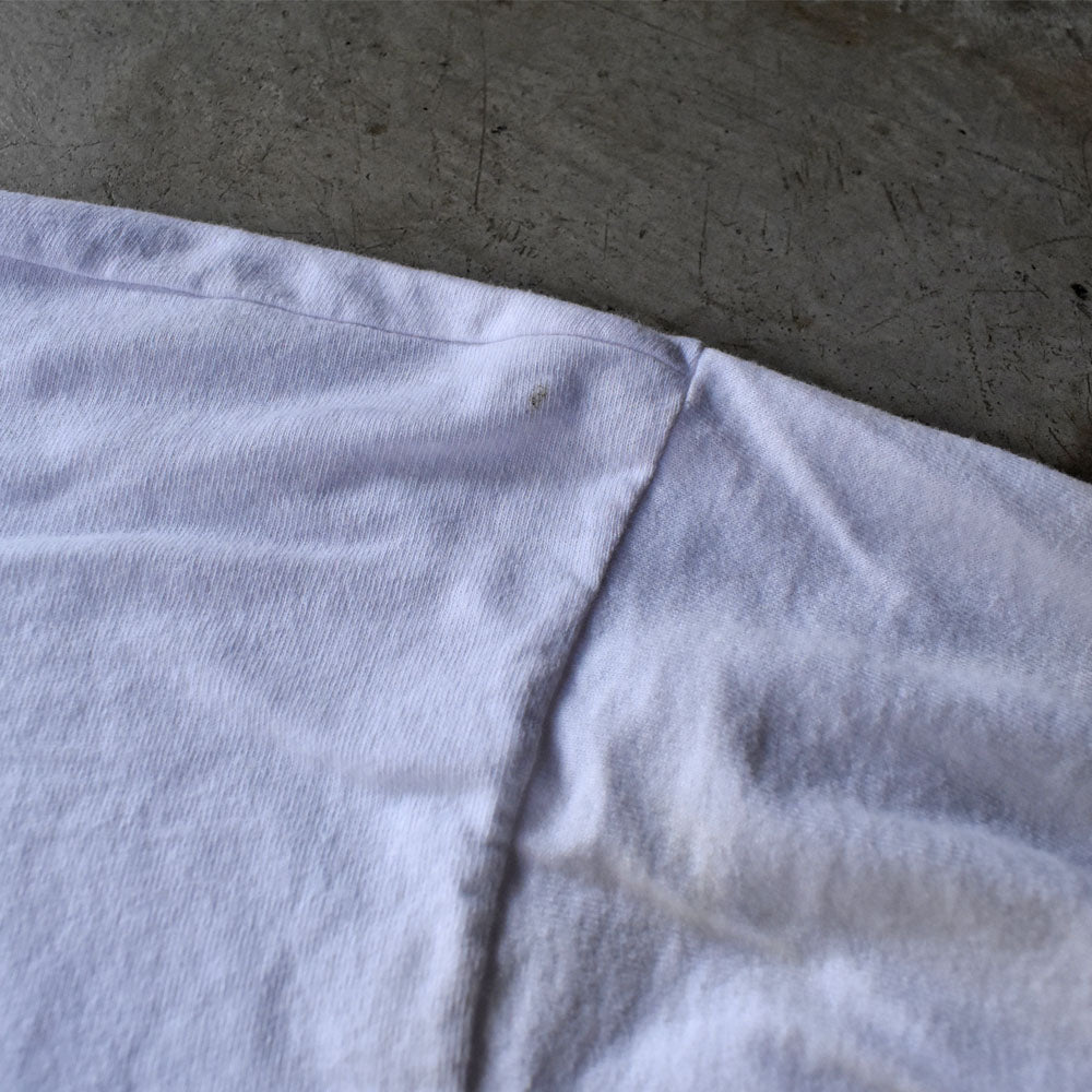 90’s Disney “POCAHONTAS” ムービー Tシャツ 250916