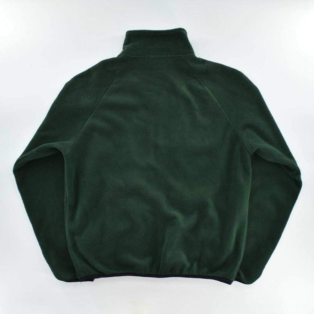 90's Yves Saint Laurent フリースジャケット 260217H