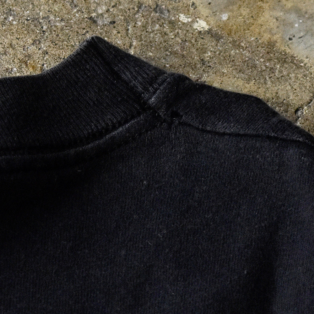 Y2K Depeche mode “Exciter” Tour Tシャツ 241104HYY