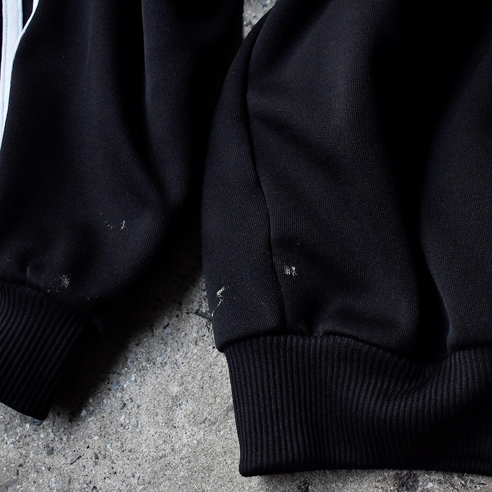 80's~ adidas トラックジャケット 240508H