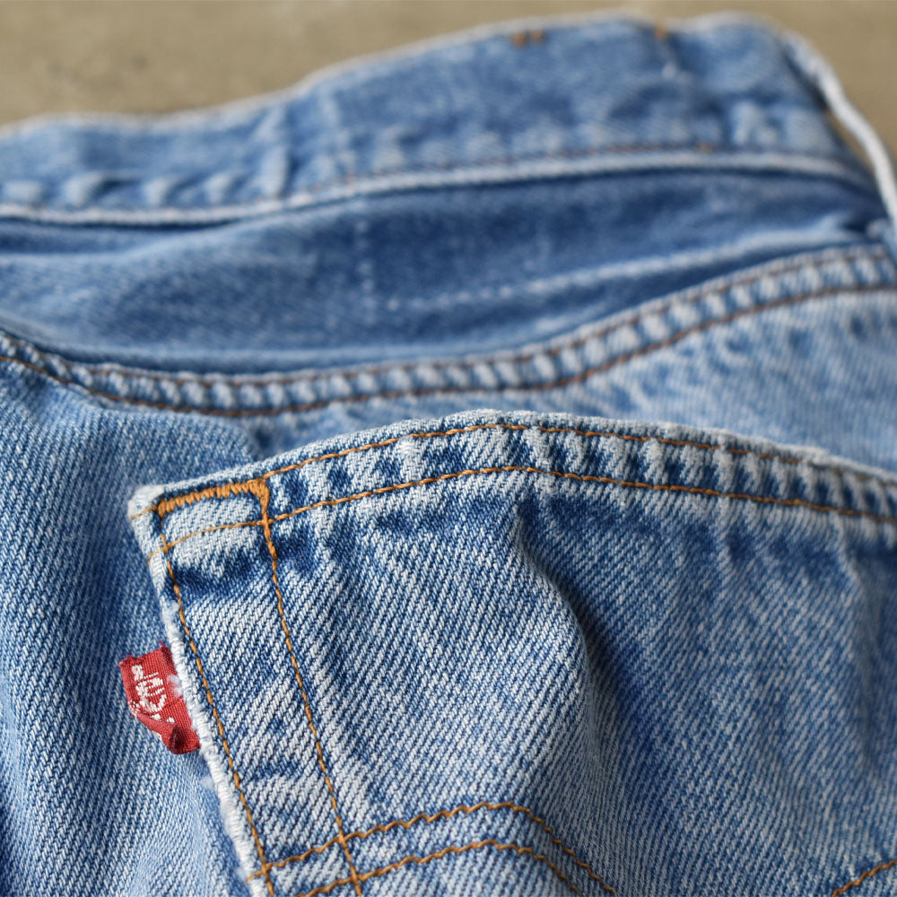 90’s Levi's/リーバイス 501 デニムパンツ 230820H