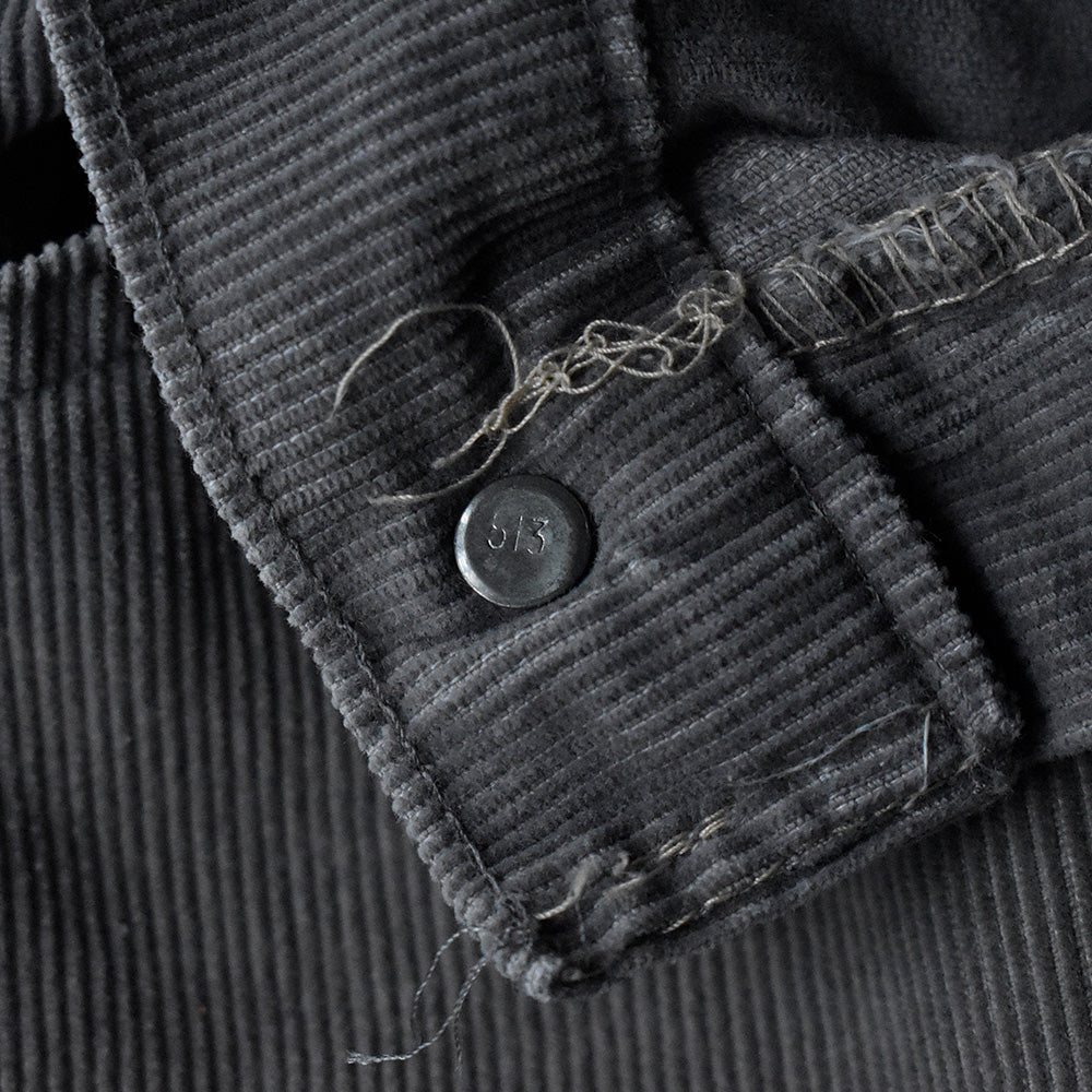 80's Levi's 517 ブーツカット コーデュロイパンツ USA製 241018H