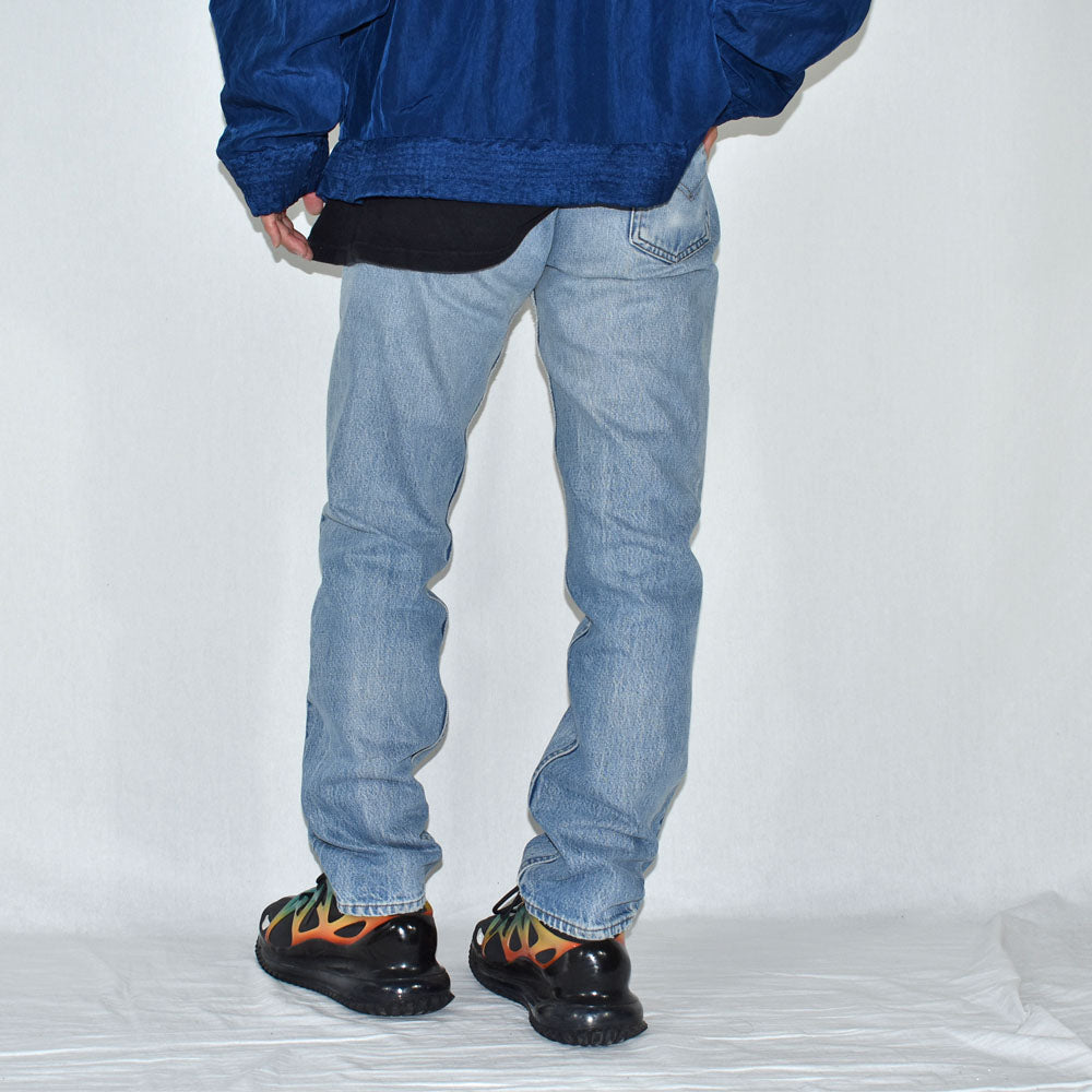 80’s Levi's/リーバイス 501 デニムパンツ USA製 230909H