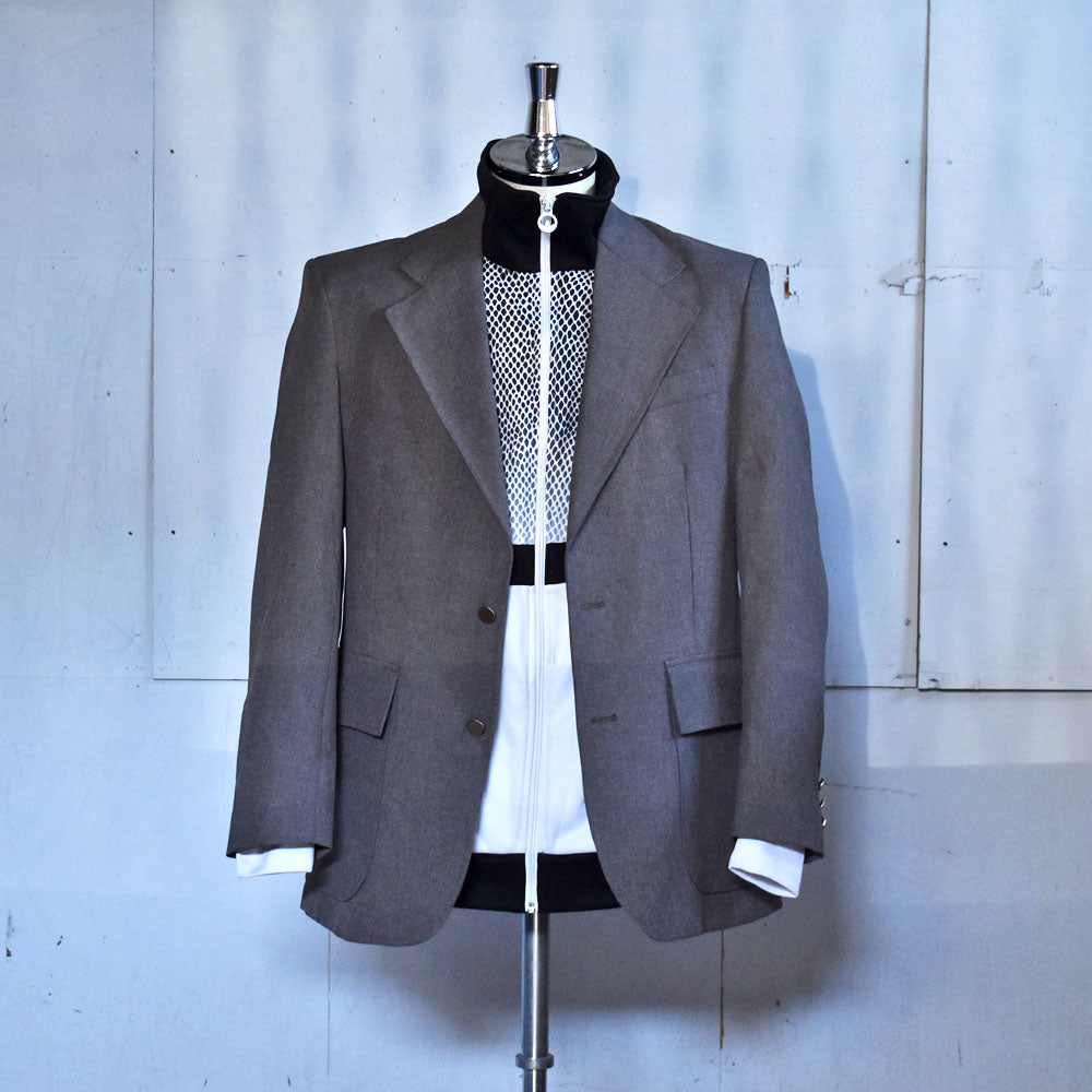 70-80’s Levi’s PANATELA テーラードジャケット 240313