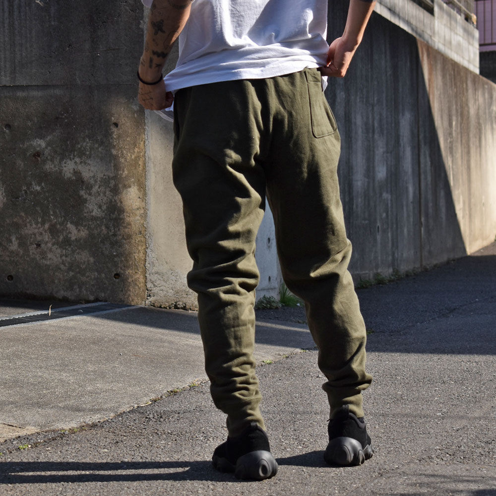 Champion RWスウェットパンツ 240317