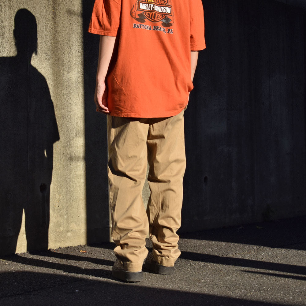 Polo Ralph Lauren/ポロ ラルフ ローレン チノパン 230905
