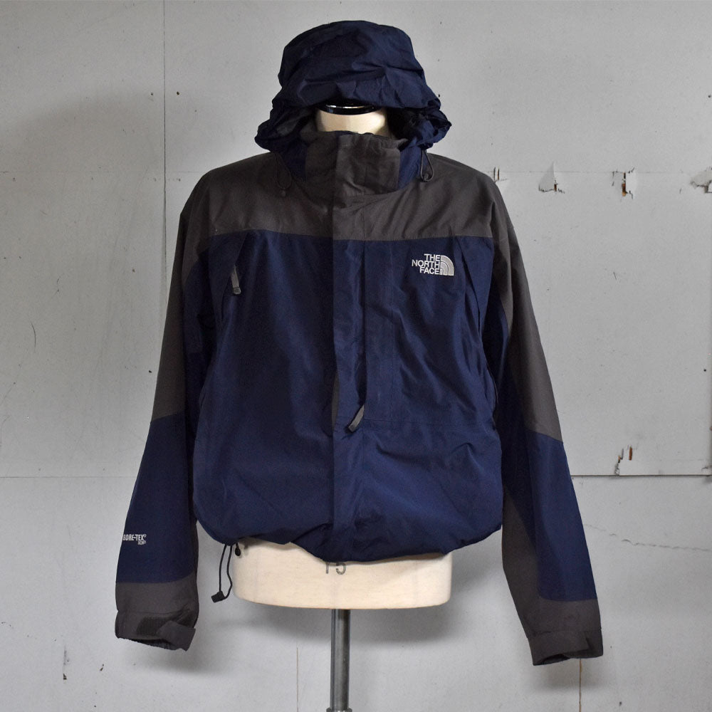 Y2K The North Face “GORE-TEX” シェルジャケット 240418