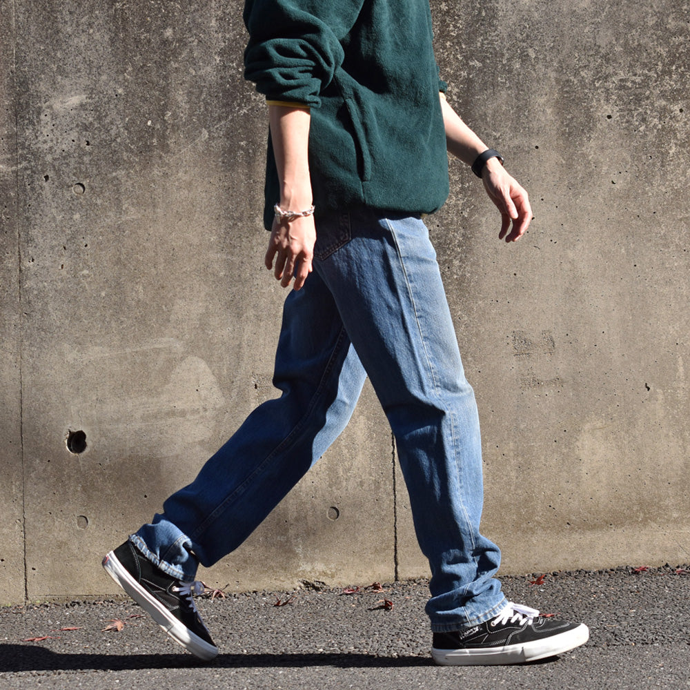 90’s Levi's 501 デニムパンツ USA製 231207H