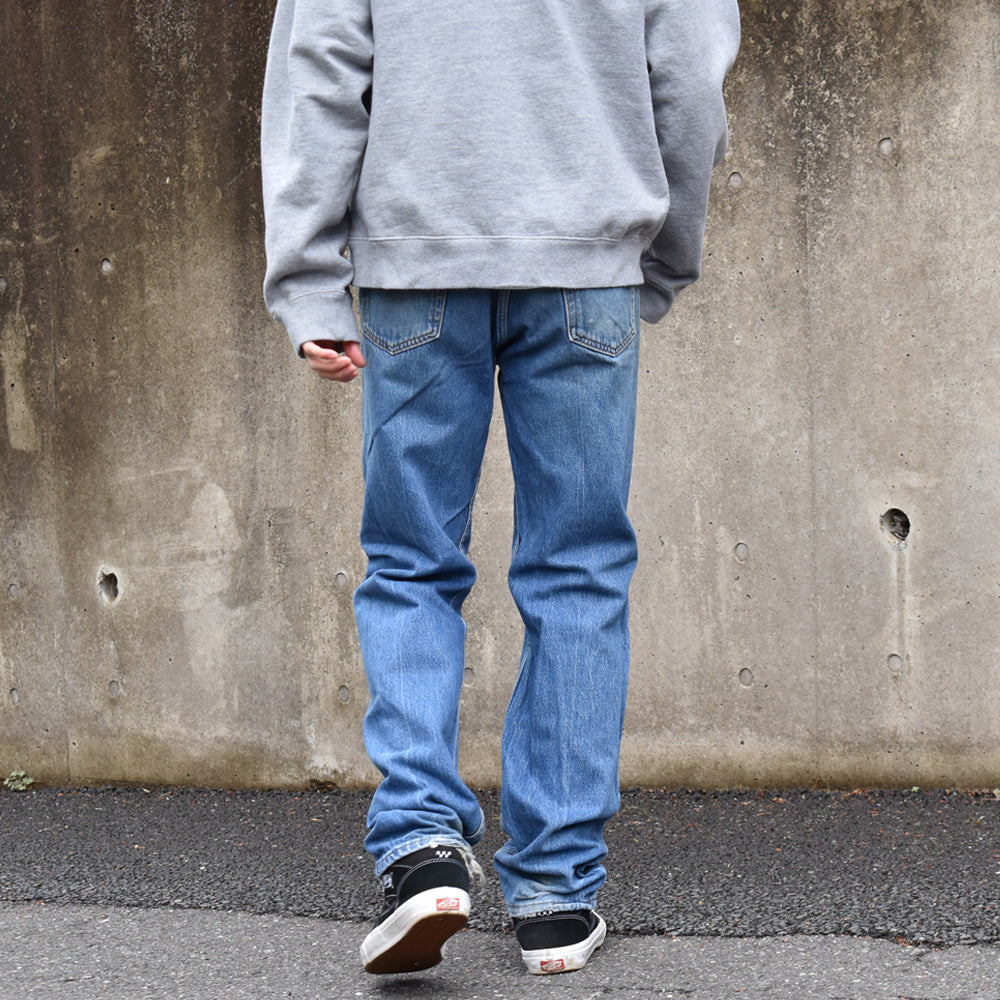 90's Levi's 501 雰囲気◎ デニムパンツ USA製 240306H