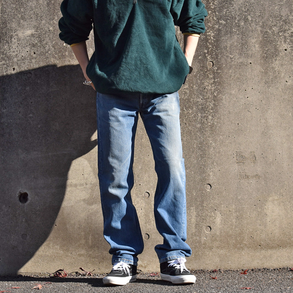 90’s Levi's 501 デニムパンツ USA製 231207H