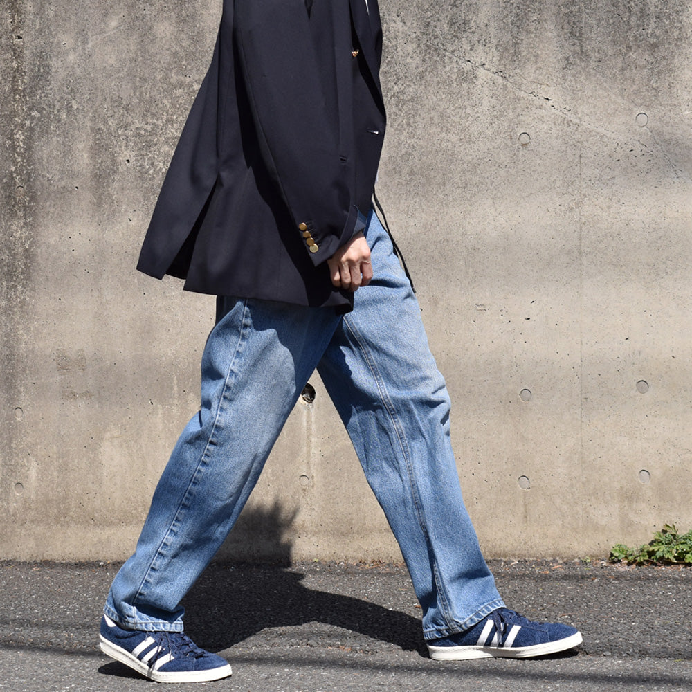 Carhartt “Relax Fit” デニムパンツ 240318