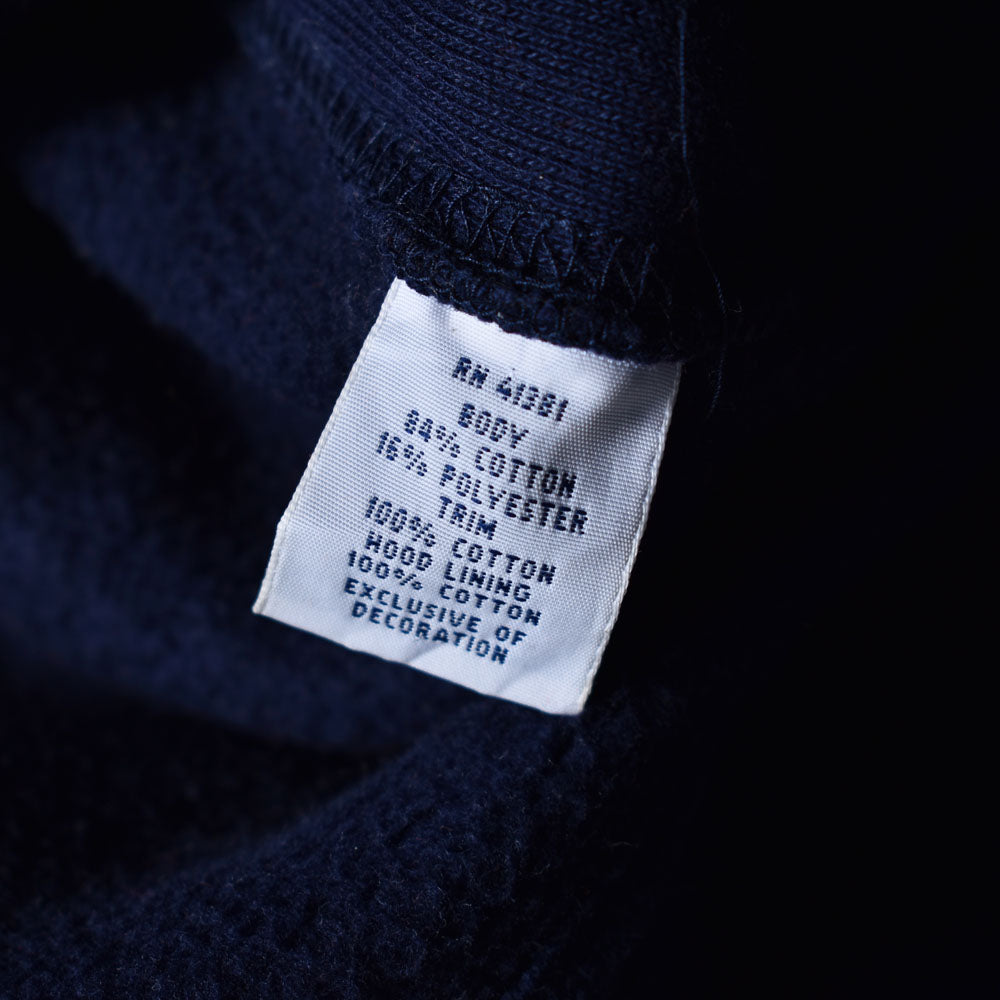 Polo Ralph Lauren/ポロ ラルフローレン フルジップパーカー 230224