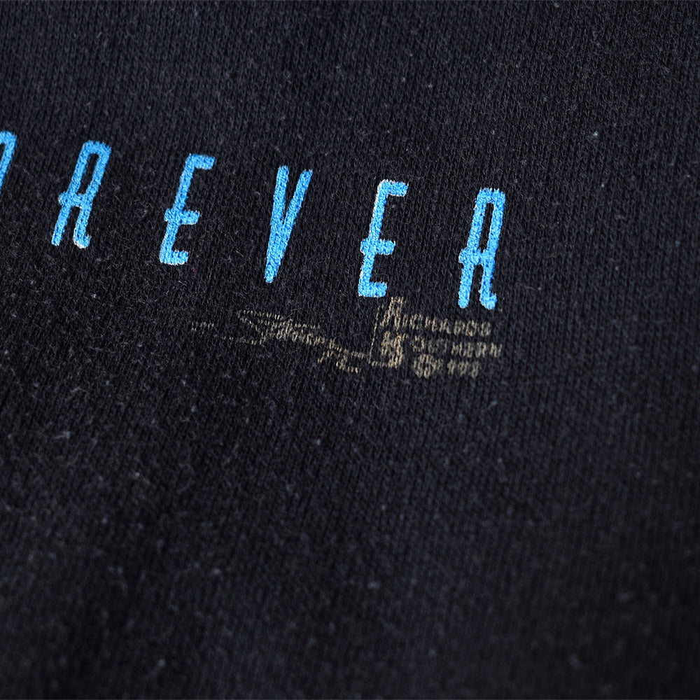 90’s Elvis Presley “CLASSICS ARE FOREVER” スウェット 220917