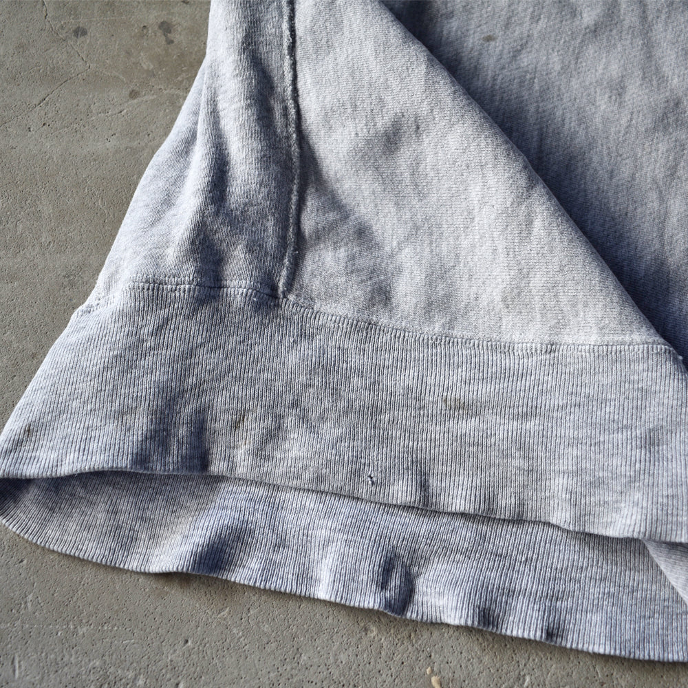 90's Lee “Falmputh” リバースタイプ スウェット USA製 221212