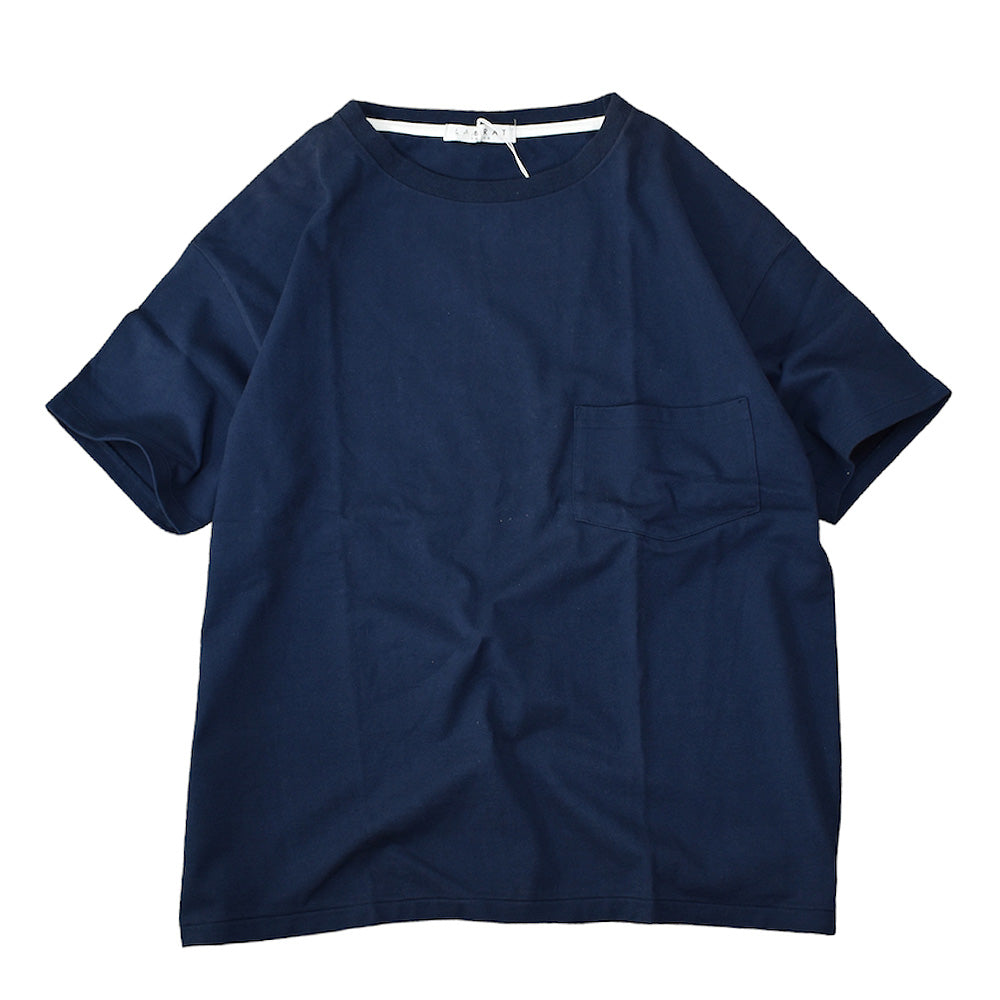 LABRAT Big Tee