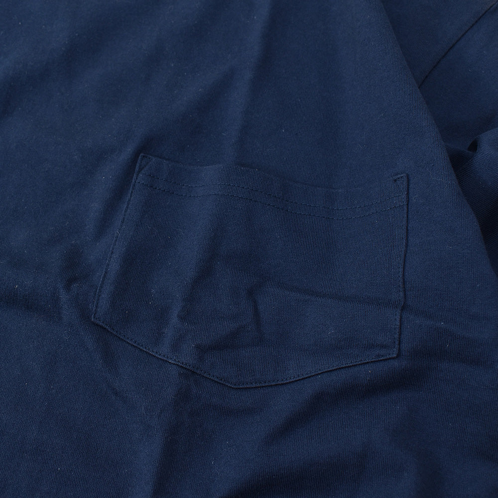 LABRAT Big Tee