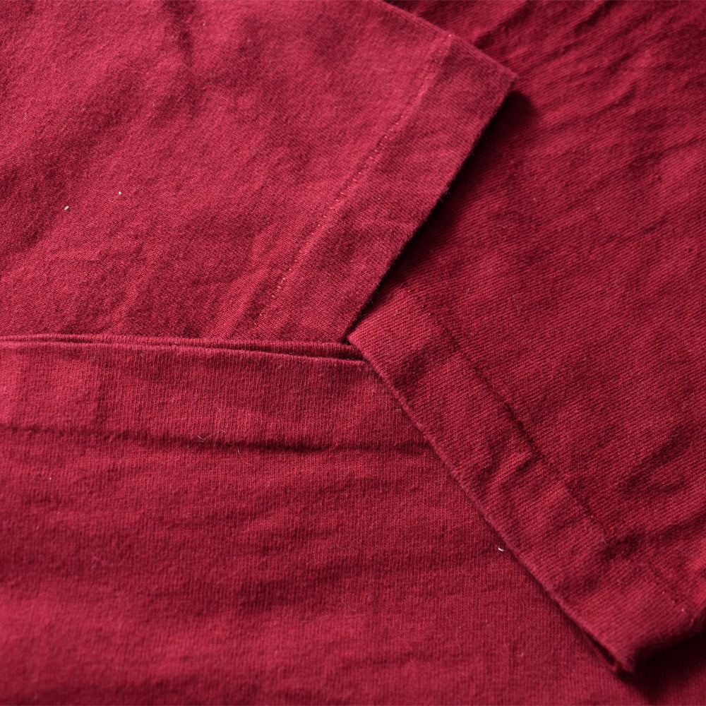 90’s Harley-Davidson/ハーレーダビッドソン ”HARLEY” Tee 220708