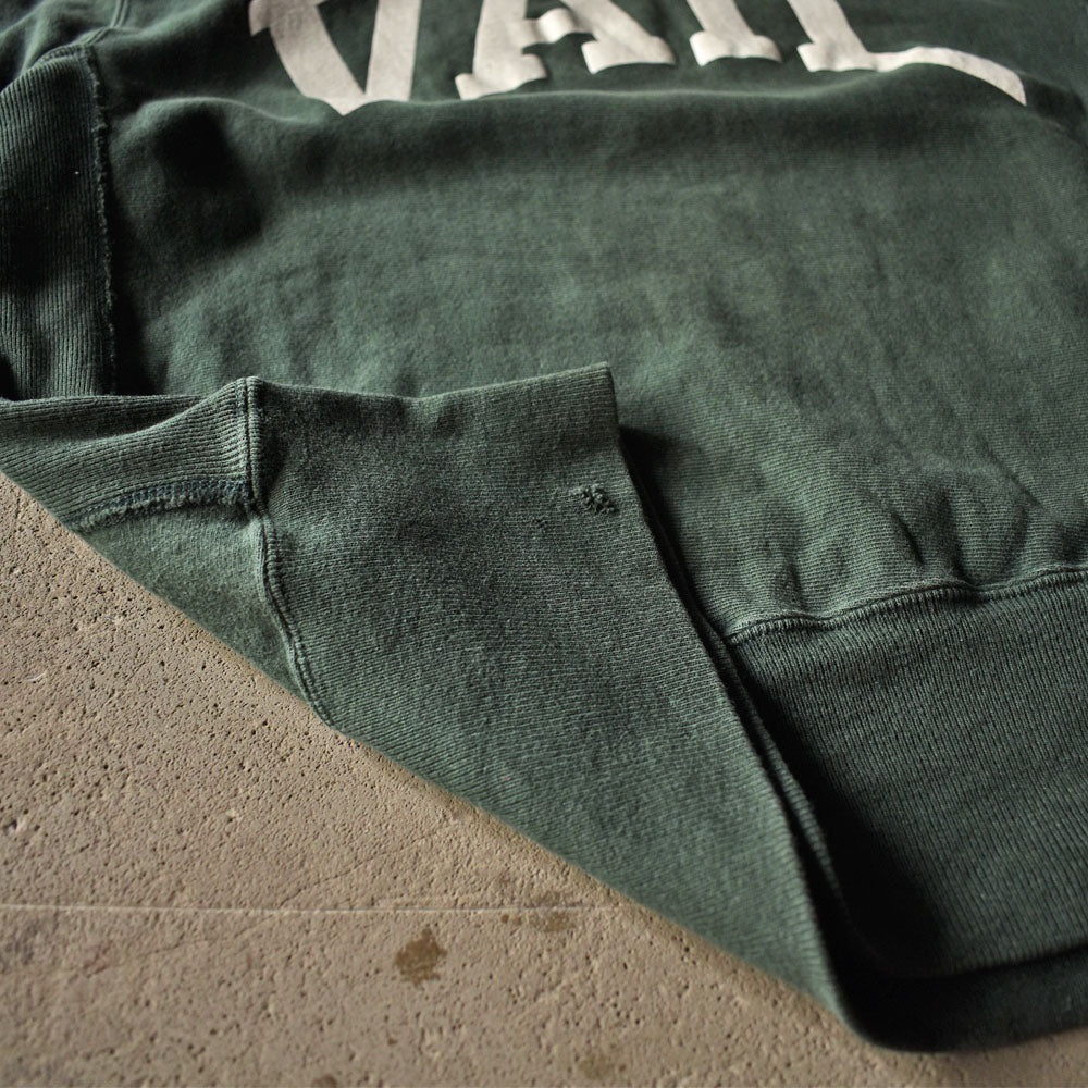 90's Champion/チャンピオン "VAIL" RWスウェット 230329