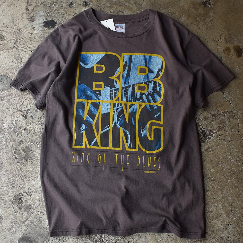 90's B.B. King 