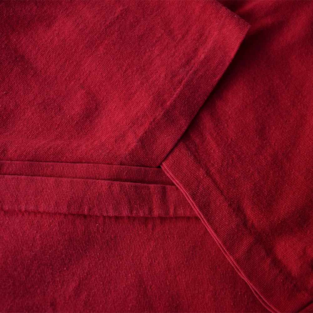 90's Looney Tunes/ルーニー・テューンズ “Let Me Call You Tweet Heart” Tee 220717