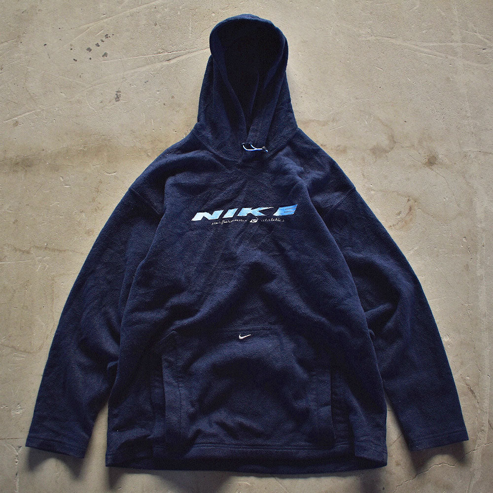 菅田将暉NIKE　パーカー　y2k