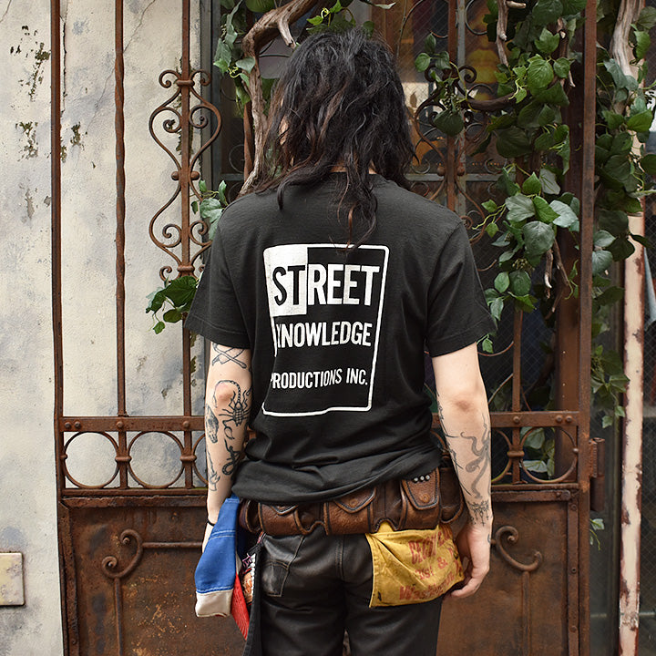 90's Da Lench Mob "Amerikkka's Most Wanted / Ice Cube" ラップ Tシャツ USA製