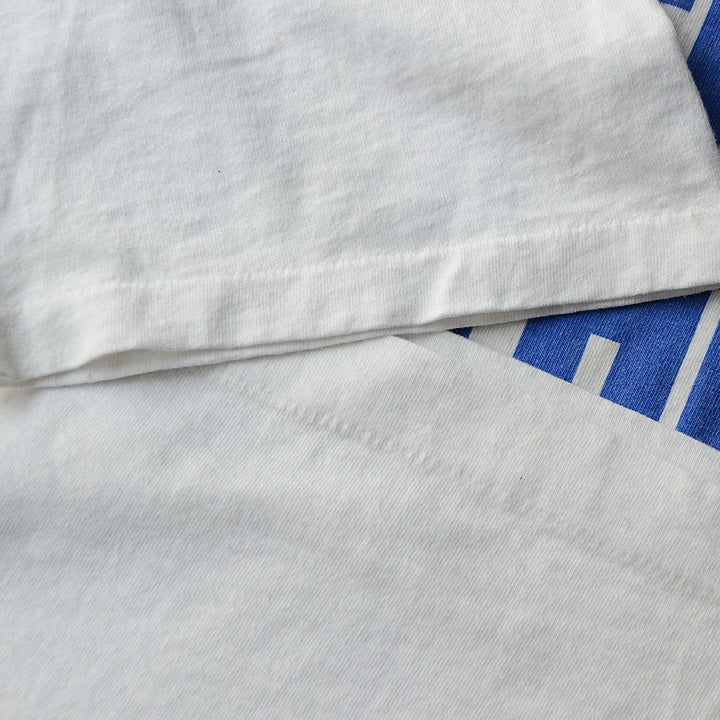 90's Carter Usm "Do Re Me So Far So Good" ロック Tシャツ