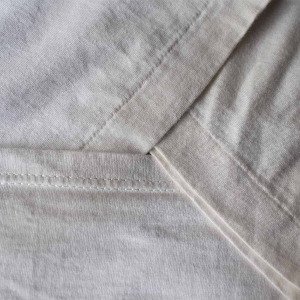 80’s Disney/ディズニー ”MICKEY MOUSE” Tee USA製 220903