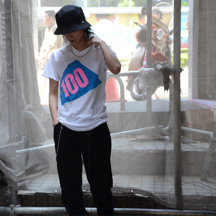 80’s The Human League "Don't you want me" Tシャツ