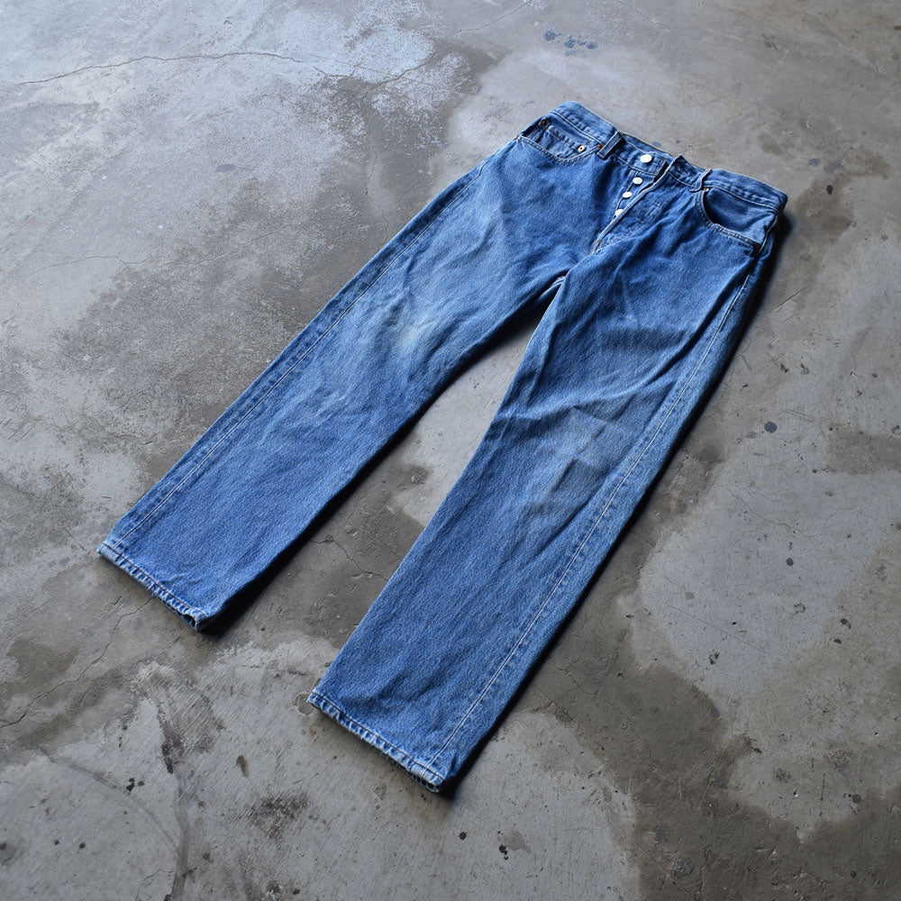 Popular Vintage Levis Y2K