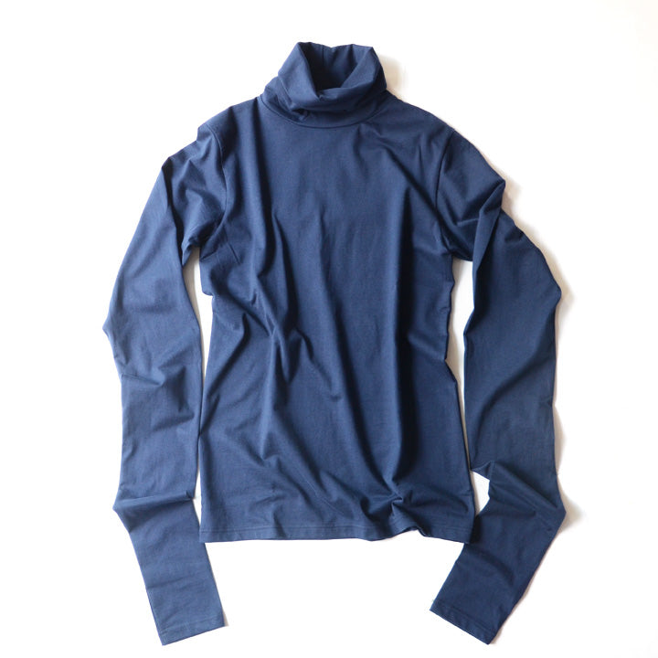 LABRAT Long L/S-T