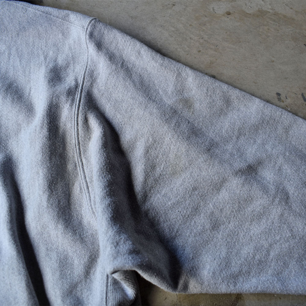 Champion “AUSTIN PREP” RWパーカー 230211