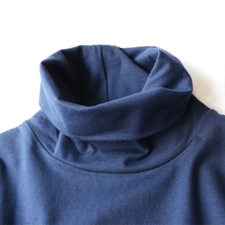 LABRAT Long L/S-T