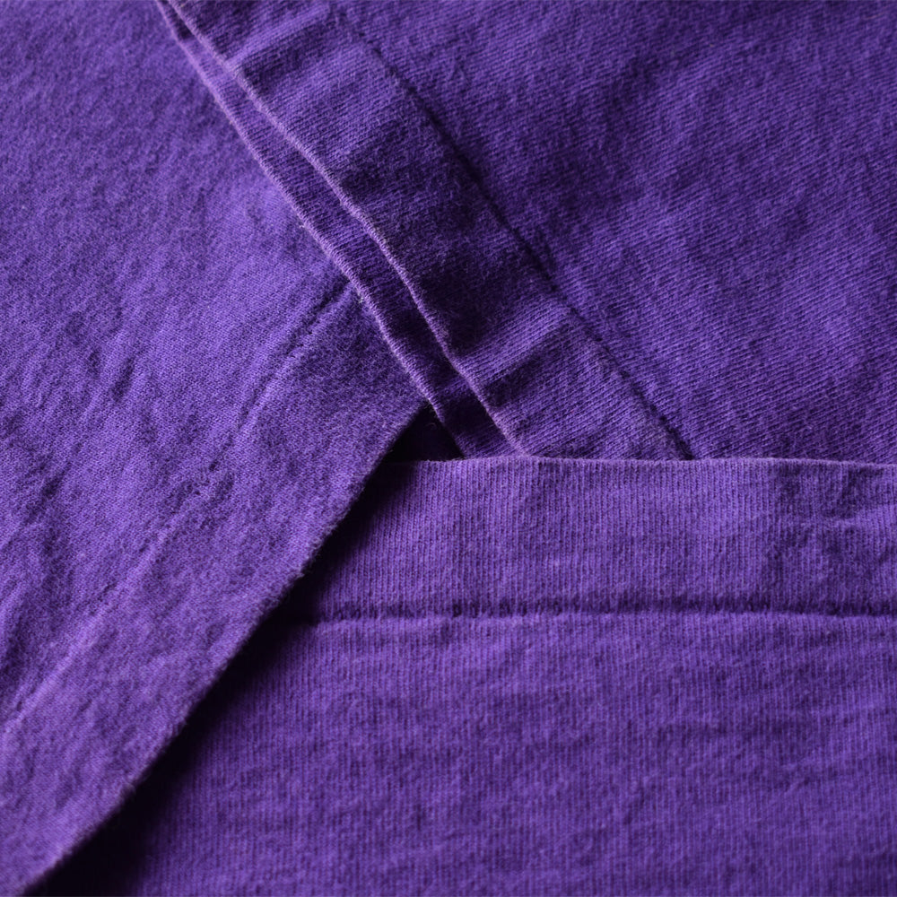 90's Looney Tunes/ルーニー・テューンズ ”TWEETY & SUNFLOWERS” Tee USA製 220601