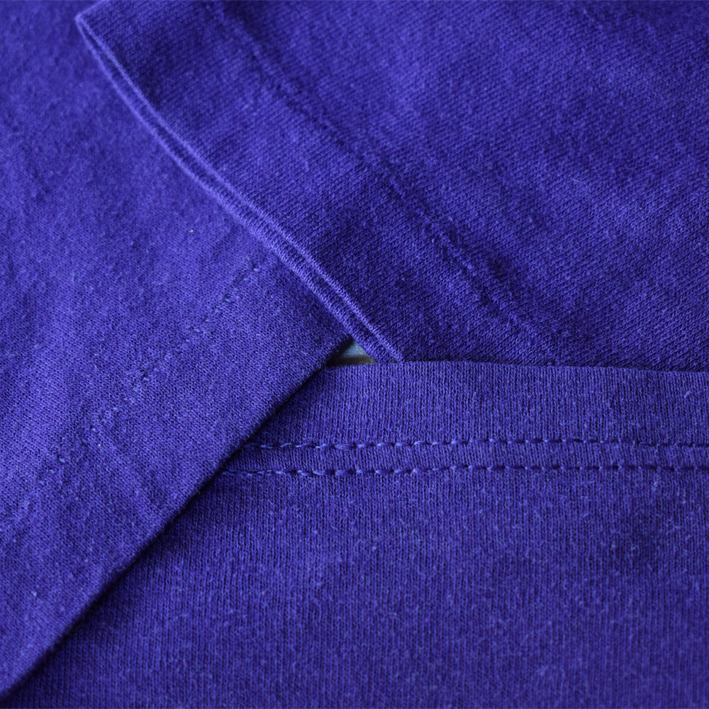 90’s ディズニー /Disney ”MICKEY STAND” Tee USA製 220528