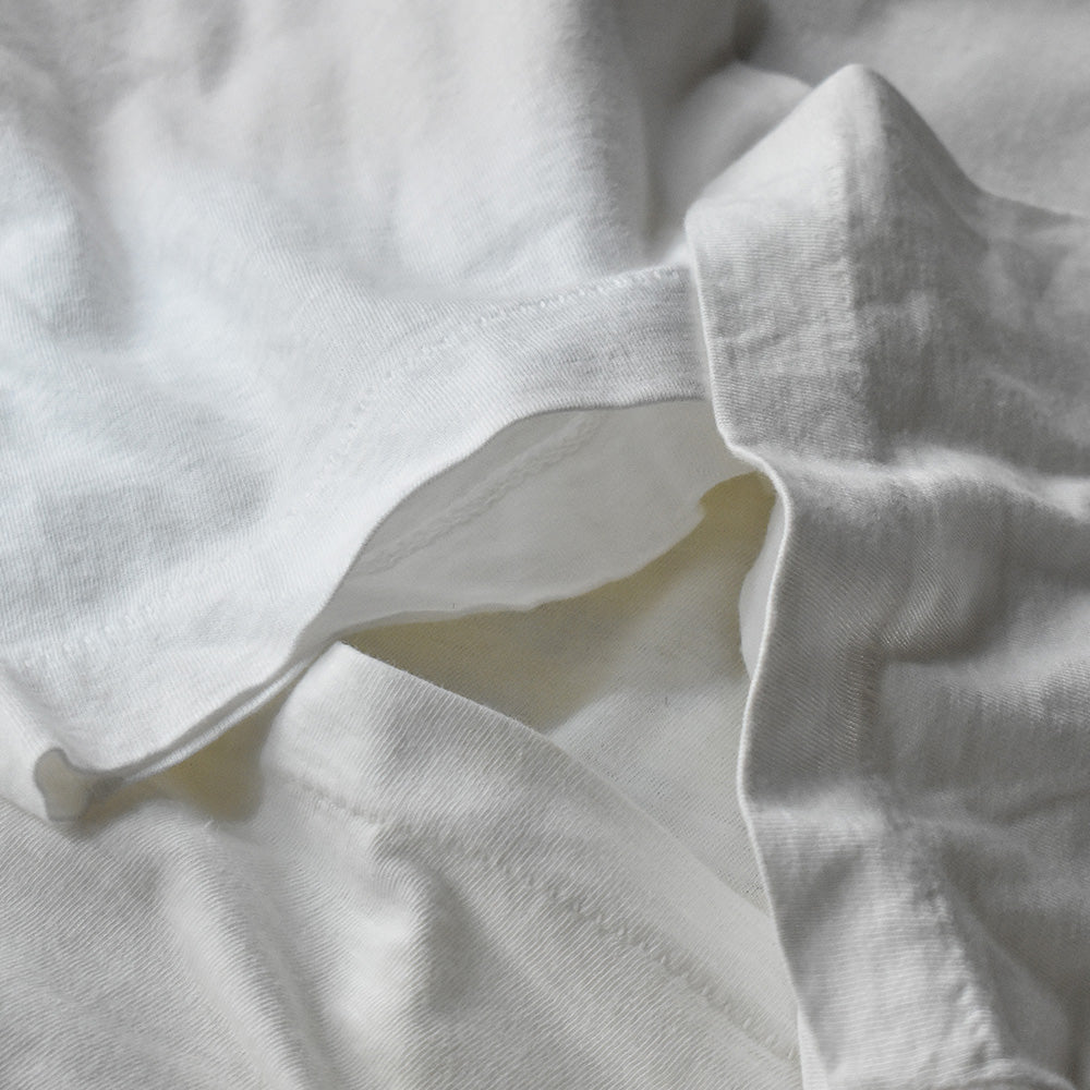 90's "6. WDR 1 Rocklife Rocknacht 1990" フェス ロック Tシャツ 220831H