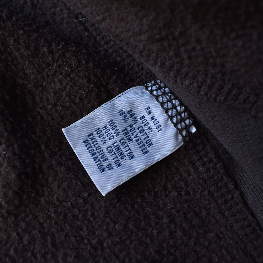 Polo Ralph Lauren/ポロ ラルフローレン フルジップパーカー 230227